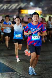 BIB: 10601
                            <button type="button" onclick="openModal(23178293)" class="btn btn-primary btn-sm float-right btn-popup" data-toggle="modal" data-target=".modal-high-quality">
                        <i class="fas fa-shopping-cart"></i> Add to Cart
                    </button>
                                            <button type="button" onclick="isThisMe(23178293, true)" class="btn btn-success btn-sm float-right btn-popup btn-isme hidden" data-toggle="tooltip" data-placement="bottom" title="นี่คือรูปของคุณใช่ไหม คลิกที่นี่เพื่อเอาเข้าอัลบั้ม">
                        <i class="fas fa-plus"></i> Add to album
                    </button>
                    <button type="button" onclick="isThisMe(23178293, false)" class="btn btn-warning btn-sm float-right btn-popup btn-isnotme hidden">
                        <i class="fas fa-ban"></i> Remove from album
                    </button>